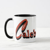 Caleb-Mok Mok (Links)