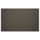 Caledonia Ancient District Tartan Stof (Fat Quarter)