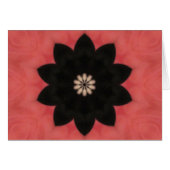 caleidoscoop-briefkaart (Voorkant Horizontaal)