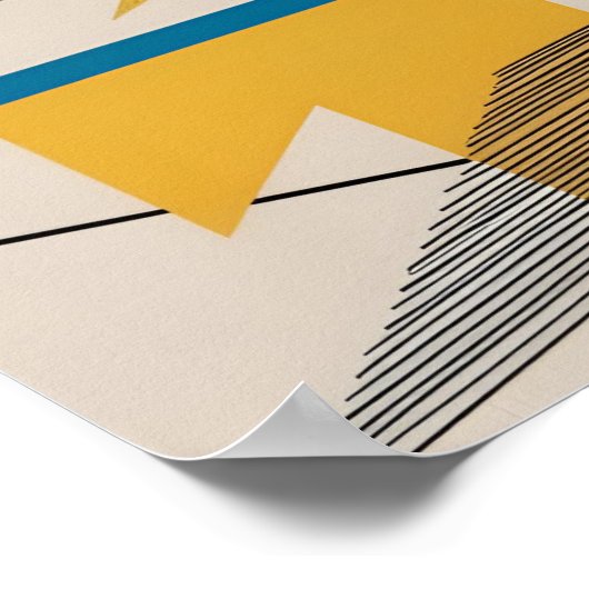 caleidoscoop-energiestoot poster (Hoek)