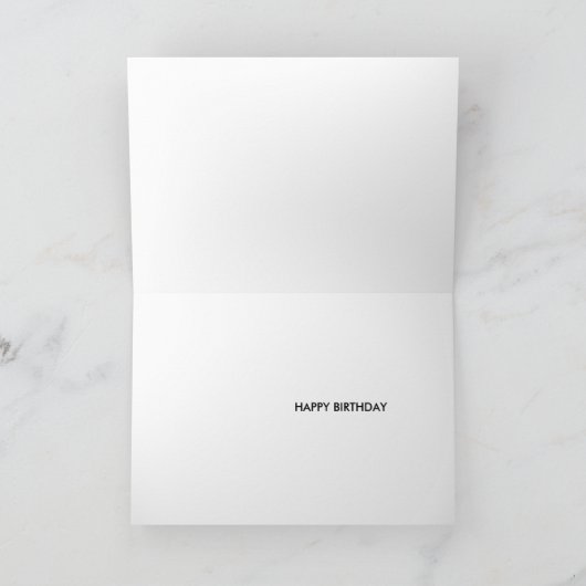 caleidoscoop hutspot kaart (Binnen)