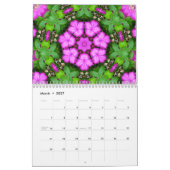 caleidoscopen kalender (Mar 2027)