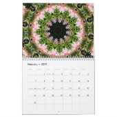 caleidoscopen kalender (Feb 2027)