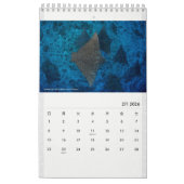 Calendar 2022 RANGIROA ランギロア カレンダー Kalender (Feb 2026)