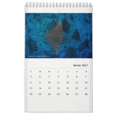 Calendar 2022 RANGIROA Kalender (Feb 2027)