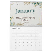 Calendar 2024 kalender (Jan 2027)