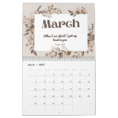 Calendar 2024 kalender (Mar 2027)