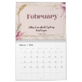 Calendar 2024 kalender (Feb 2026)