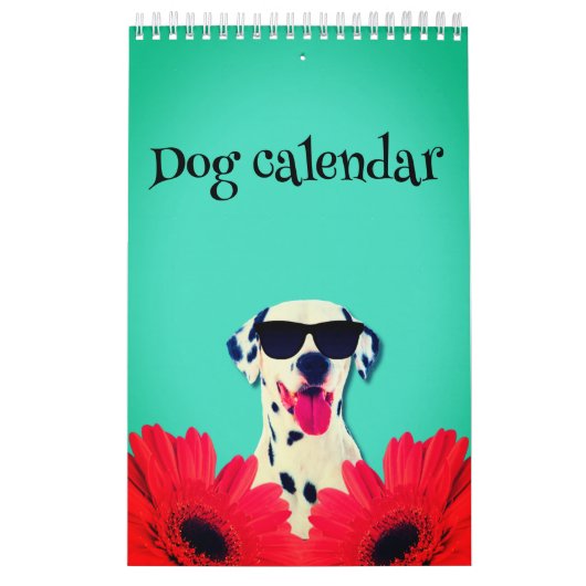 Calendar angel Egypt Kalender (Hoes)