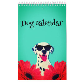 Calendar angel Egypt Kalender