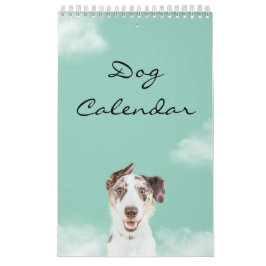 Calendar angel Egypt Kalender