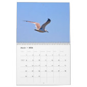 Calendar Bahia Honda State Park Kalender (Mar 2026)