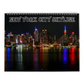 Calendar Kalender (Hoes)