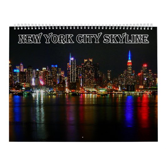 Calendar Kalender (Hoes)