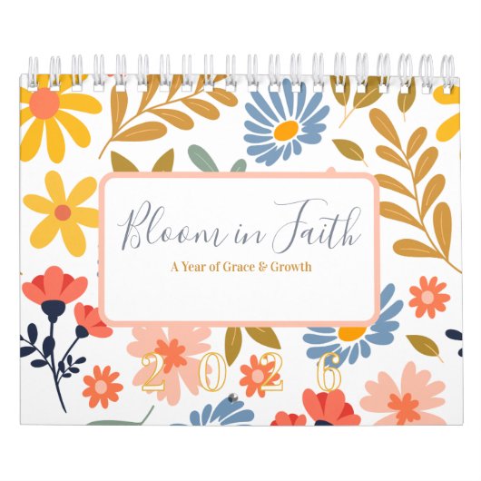 Calendar Kalender (Hoes)