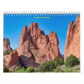 Calendar Kalender (Hoes)