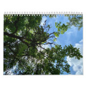 Calendar Kalender (Hoes)