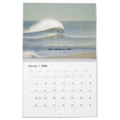 Calendar Kalender (Jan 2026)