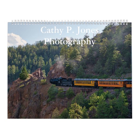 Calendar Kalender (Hoes)