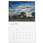 Calendar Kalender (Jan 2026)
