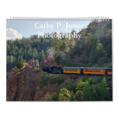 Calendar Kalender (Hoes)