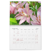 Calendar Kalender (Feb 2026)