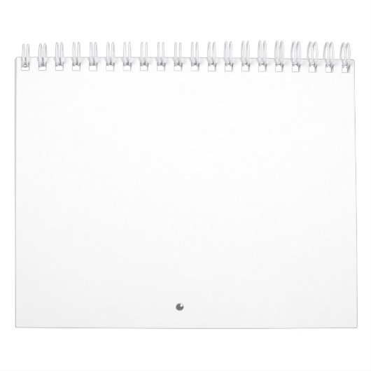 Calendar Kalender (Hoes)