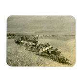 Calendar Magneet (Horizontaal)