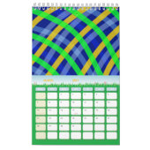 Calendario 2022 kalender (Mar 2027)