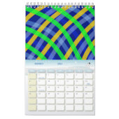 Calendario 2022 kalender (Feb 2026)