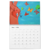 Calendario 2022 kalender (Jan 2026)