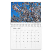 Calendario de Mallorca 2022 Kalender (Feb 2027)