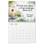 Calendario Kalender (Feb 2026)