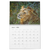 Calendars 2011 - Vrije gedistilleerde dranken Kalender (Mar 2026)
