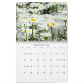 Calendars Begin elke Maand Friends Forever Vriend Kalender (Feb 2026)