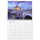 Calender1-Castel Kalender (Mar 2027)