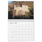 Calender1-Castel Kalender (Feb 2027)