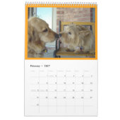 Calender 2010 kalender (Feb 2027)