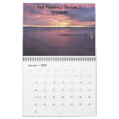 Calender 2010 kalender (Jan 2027)