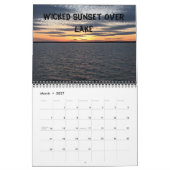 Calender 2010 kalender (Mar 2027)