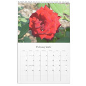 Calender 2011 kalender (Feb 2026)