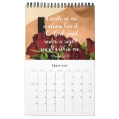 Calender 2020 kalender (Mar 2026)