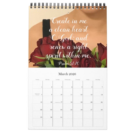 Calender 2020 kalender (Mar 2026)