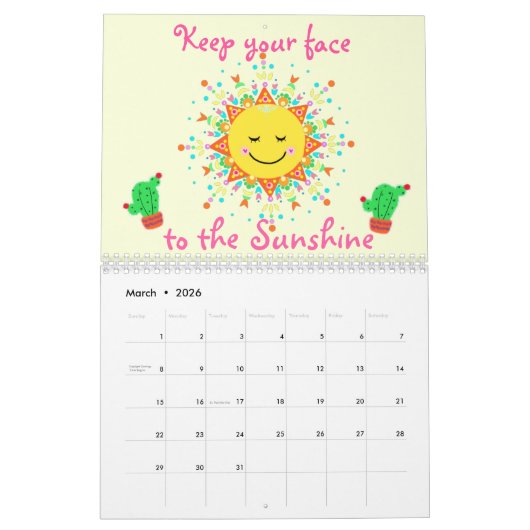 Calender 2021 kalender (Mar 2026)