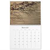 Calender 2025 kalender (Mar 2027)