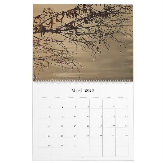 Calender 2025 kalender (Mar 2026)