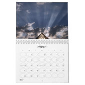 Calendrier Paris-émoi 2012 Kalender (Mar 2027)