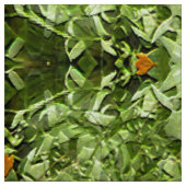 Calendula Garden... Stof (Swatch)