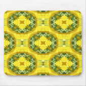 Calendula Love.... Muismat (Voorkant)