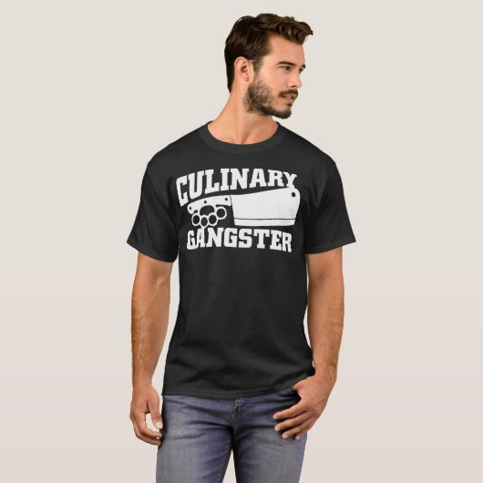 Caleys birthday t-shirt (Voorkant volledig)